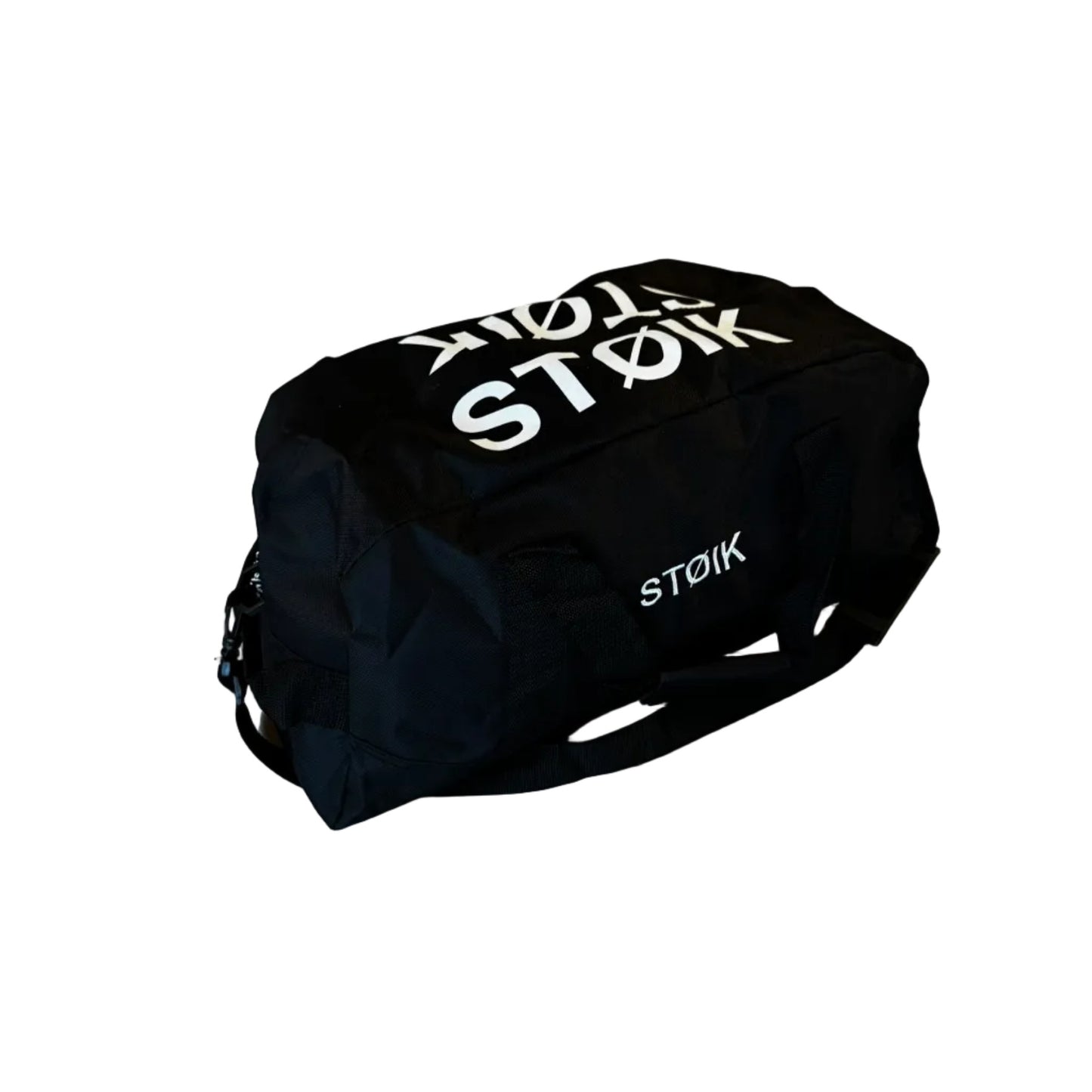 Training Bag 35L