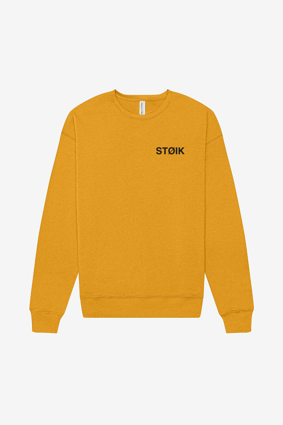 Sweatshirt Unisex