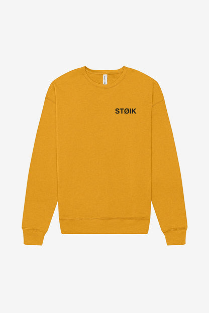 Sweatshirt Unisex