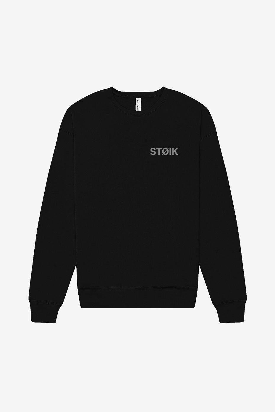 Sweatshirt Unisex