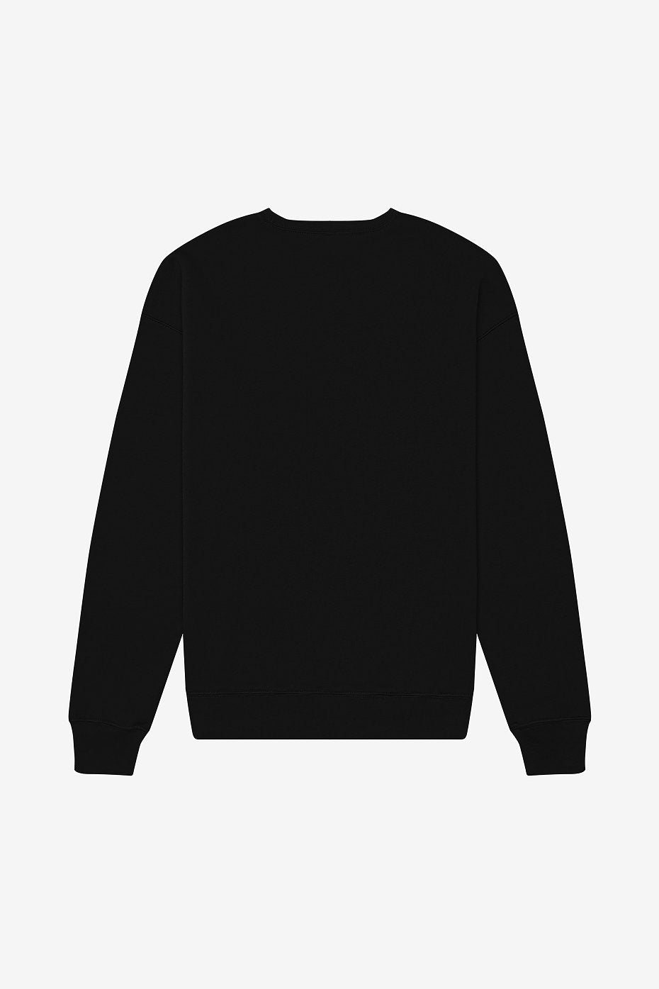 Sweatshirt Unisex