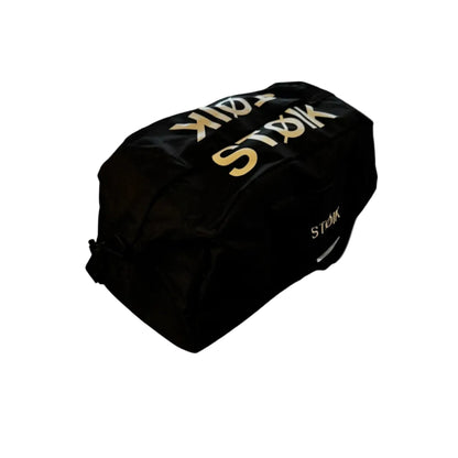 Training Bag 35L