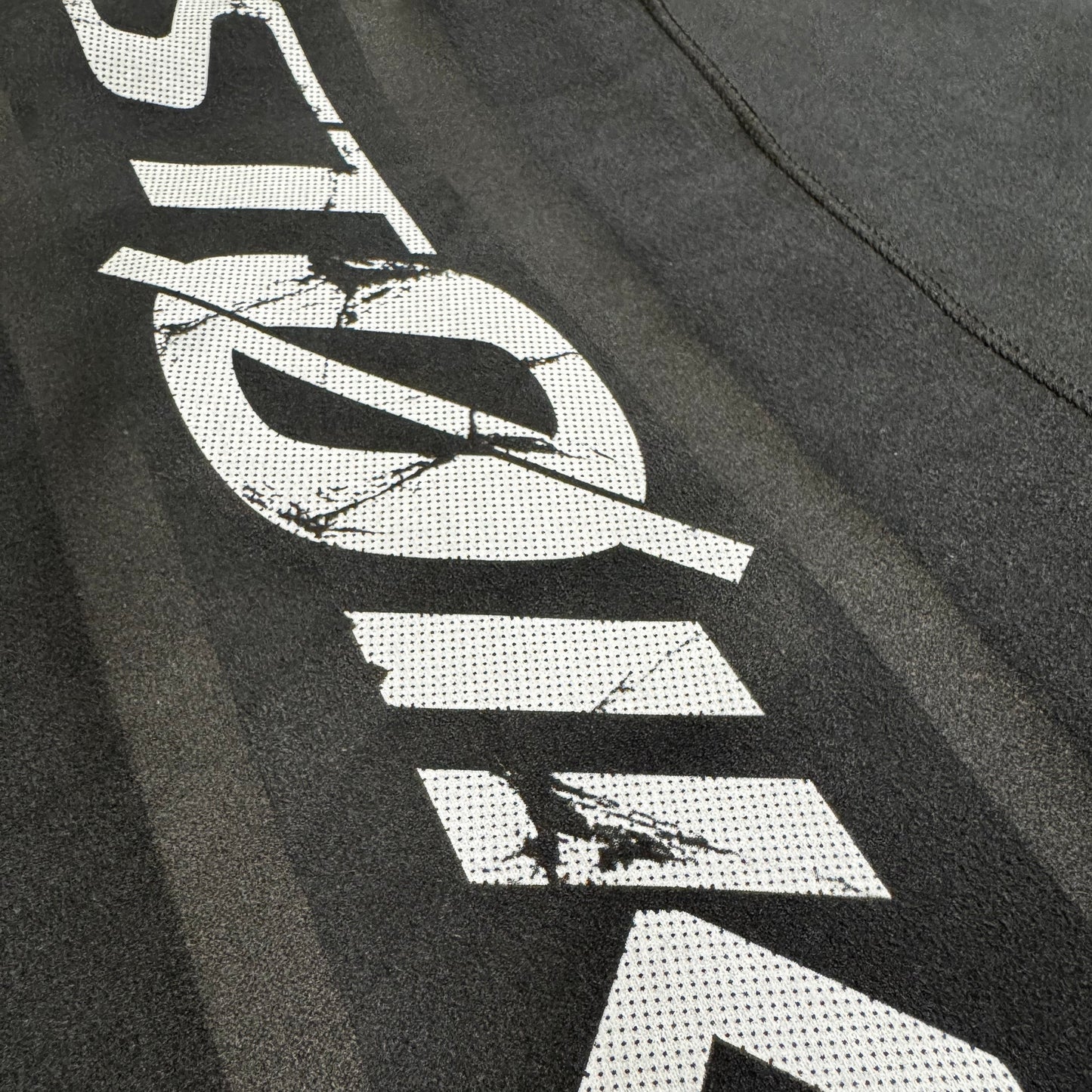 Asciugamano in microfibra 100x50cm