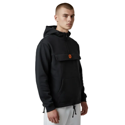 Hoodie Allenamento 1 COMING SOON