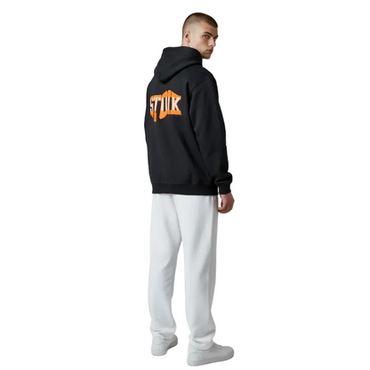 Hoodie Allenamento 1 COMING SOON