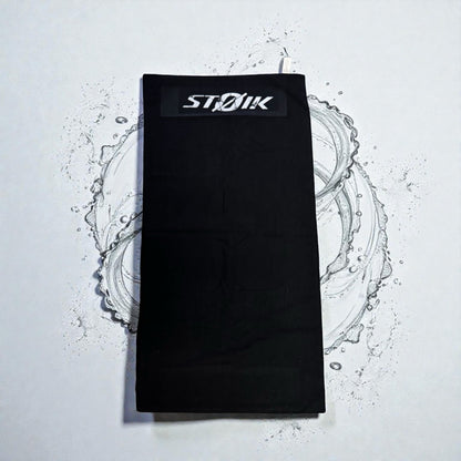 Asciugamano in microfibra 100x50cm