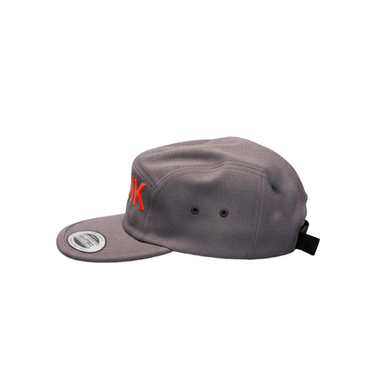 Cappellino Classic Jockey Cap