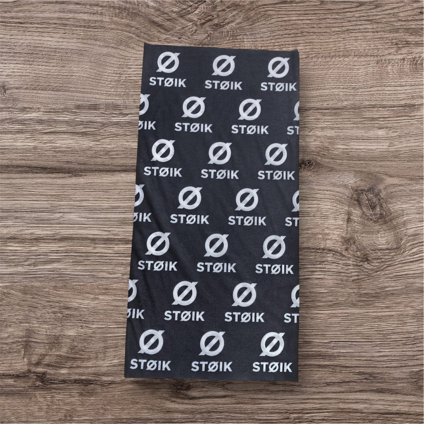 Scaldacollo Multiuso STØIK