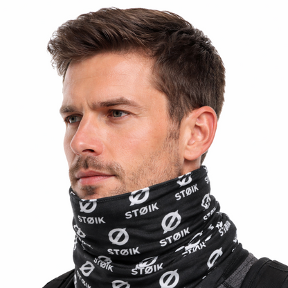 Scaldacollo Multiuso STØIK